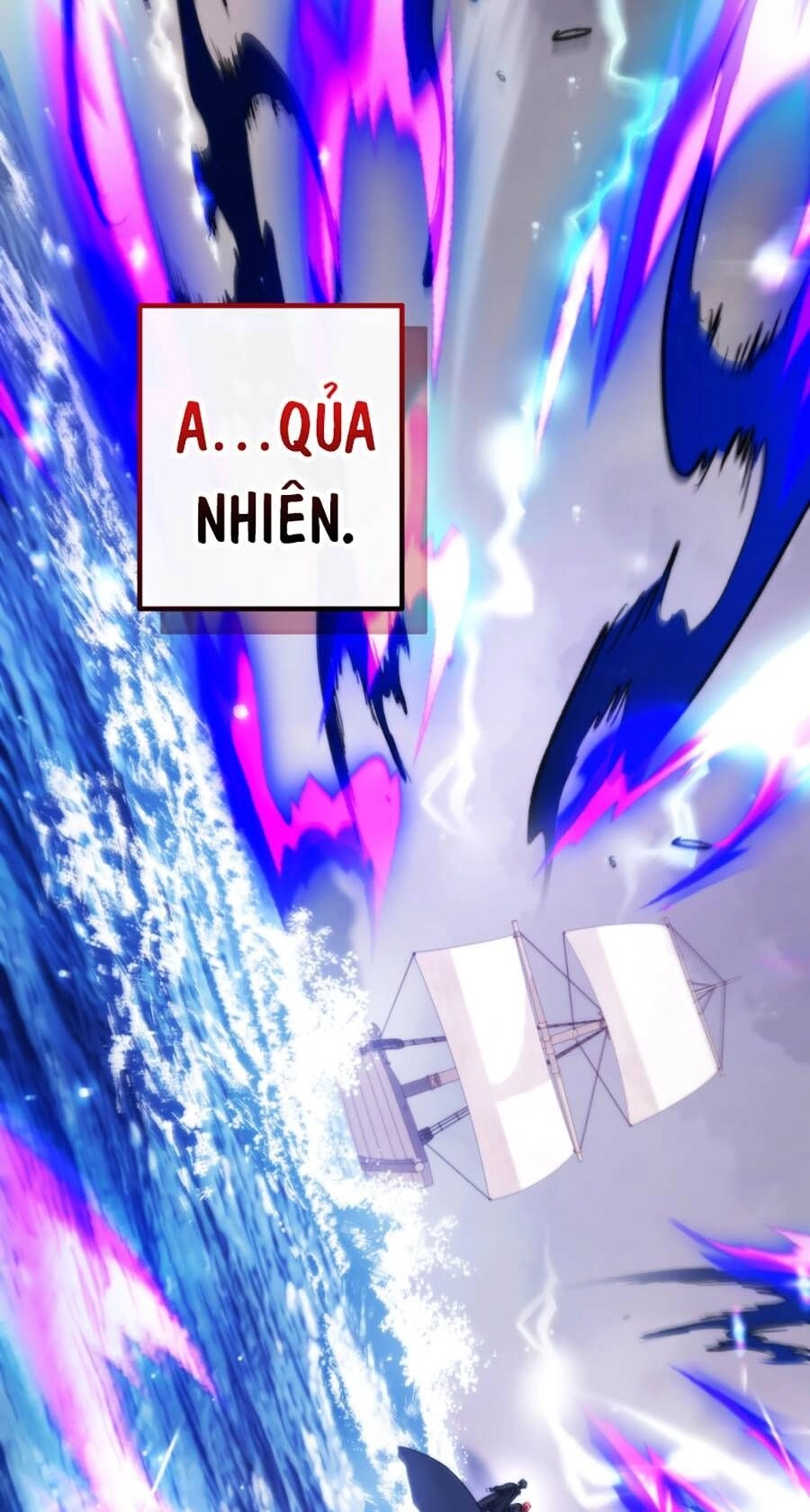 Phế Vật Dòng Dõi Bá Tước Chapter 119 - 117