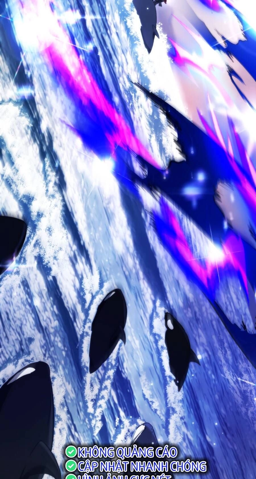 Phế Vật Dòng Dõi Bá Tước Chapter 119 - 118