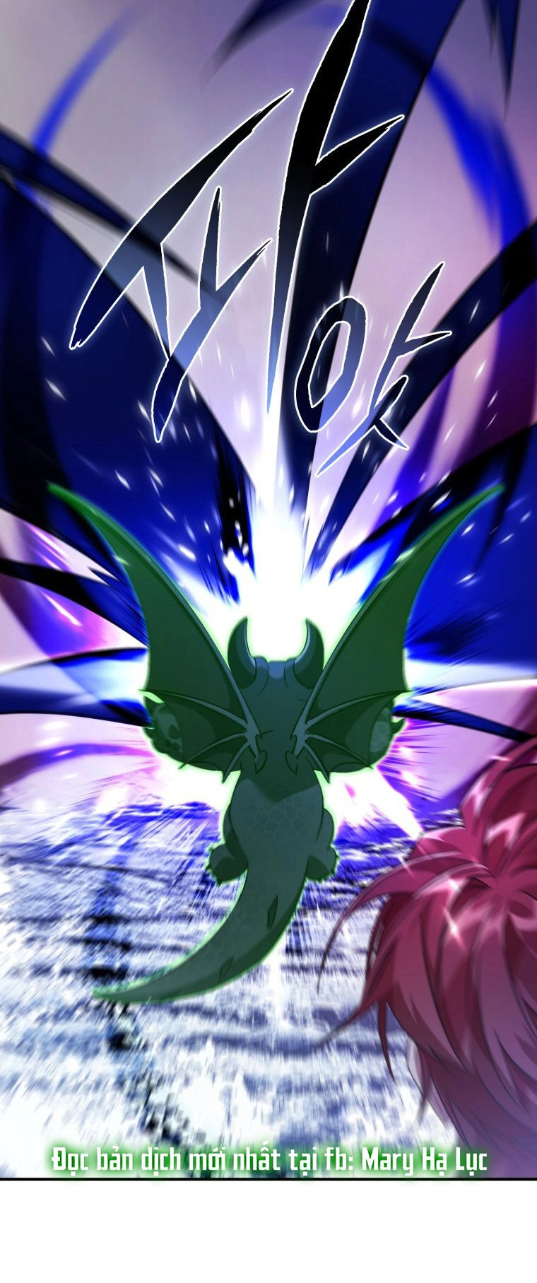 Phế Vật Dòng Dõi Bá Tước Chapter 119.1 - 2