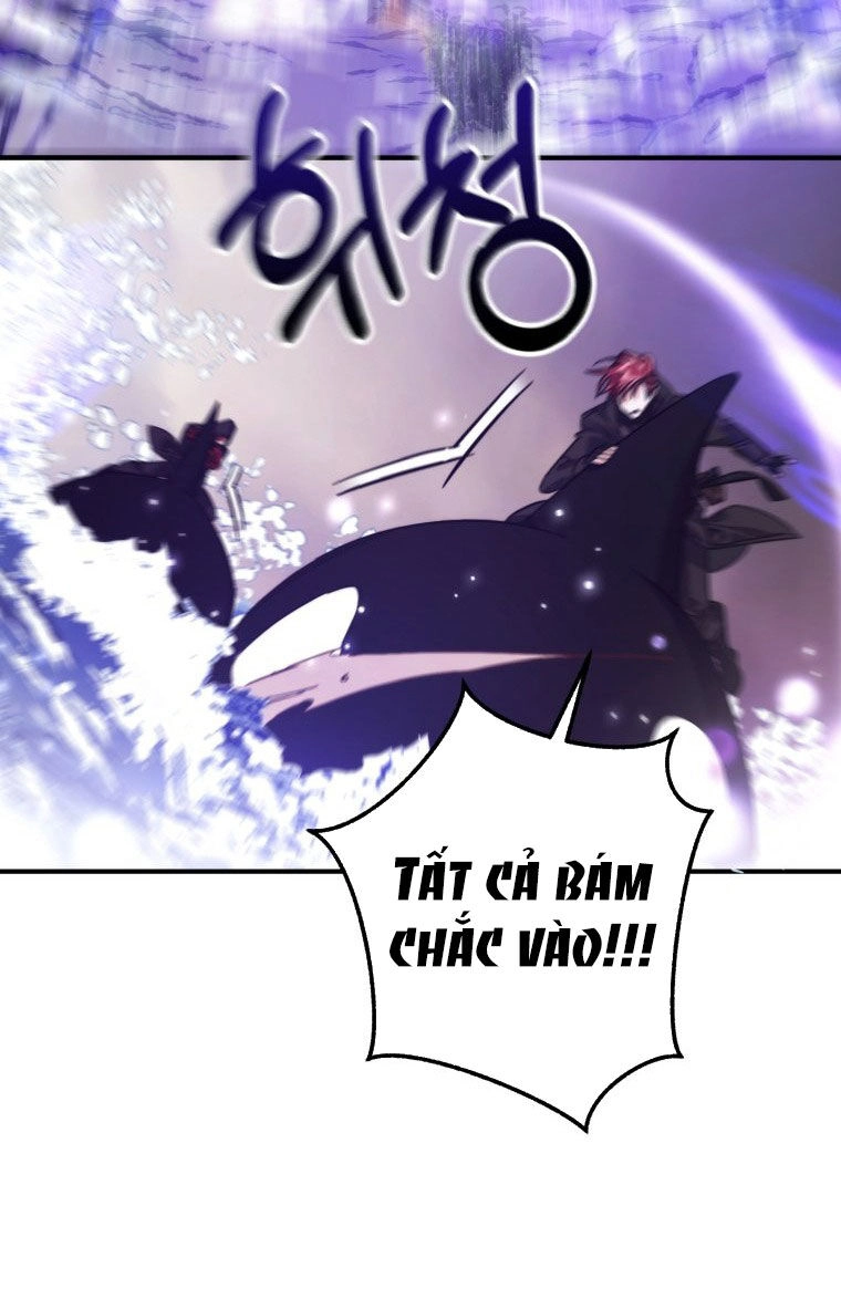 Phế Vật Dòng Dõi Bá Tước Chapter 119.1 - 5