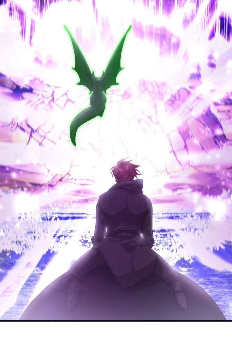 Phế Vật Dòng Dõi Bá Tước Chapter 119.1 - 8