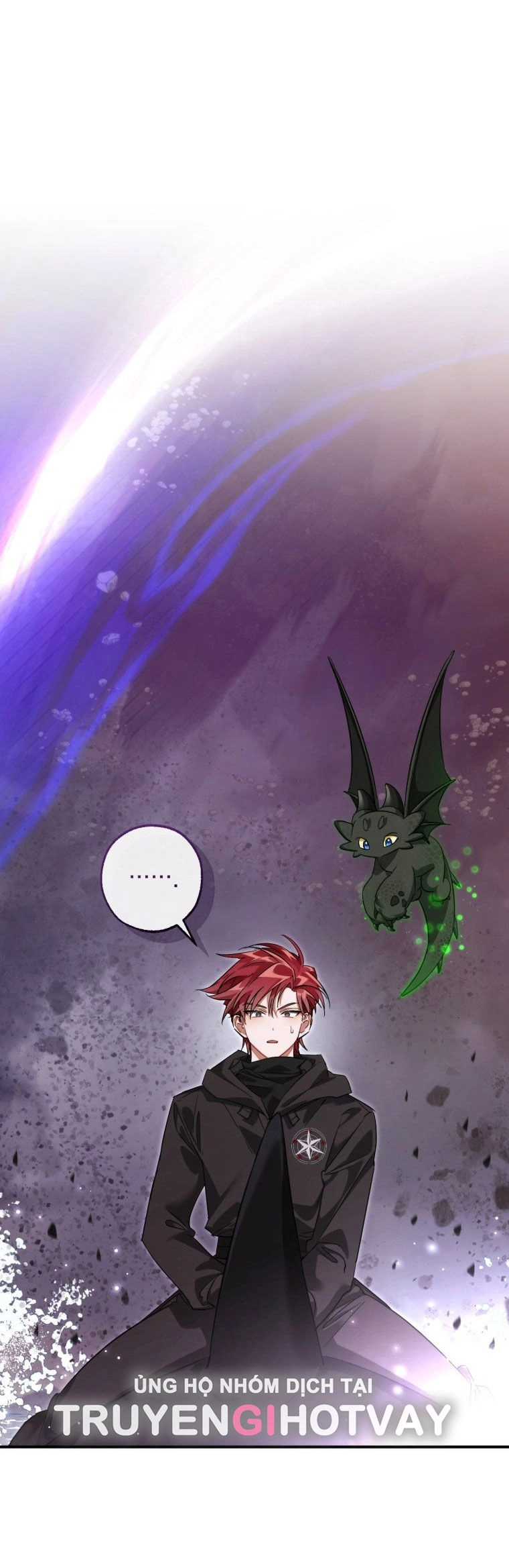 Phế Vật Dòng Dõi Bá Tước Chapter 119.1 - 12