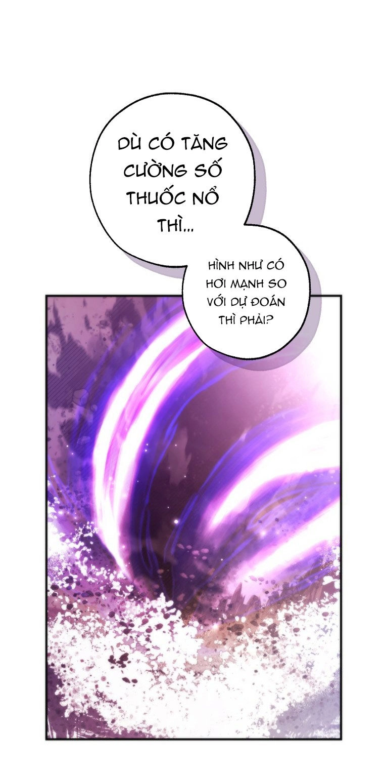 Phế Vật Dòng Dõi Bá Tước Chapter 119.1 - 13