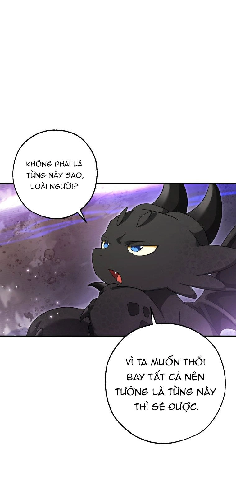 Phế Vật Dòng Dõi Bá Tước Chapter 119.1 - 14