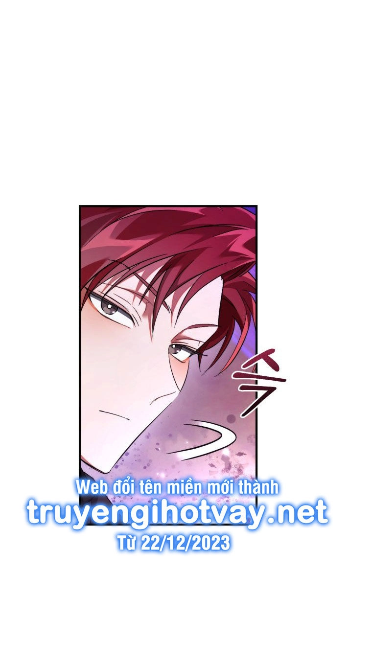 Phế Vật Dòng Dõi Bá Tước Chapter 119.1 - 16