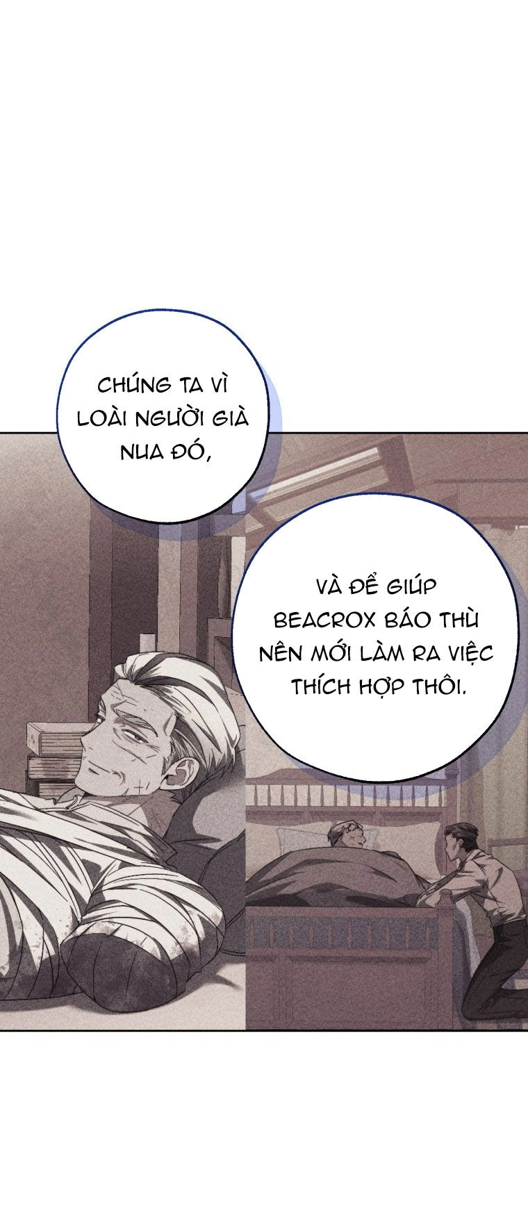 Phế Vật Dòng Dõi Bá Tước Chapter 119.1 - 19