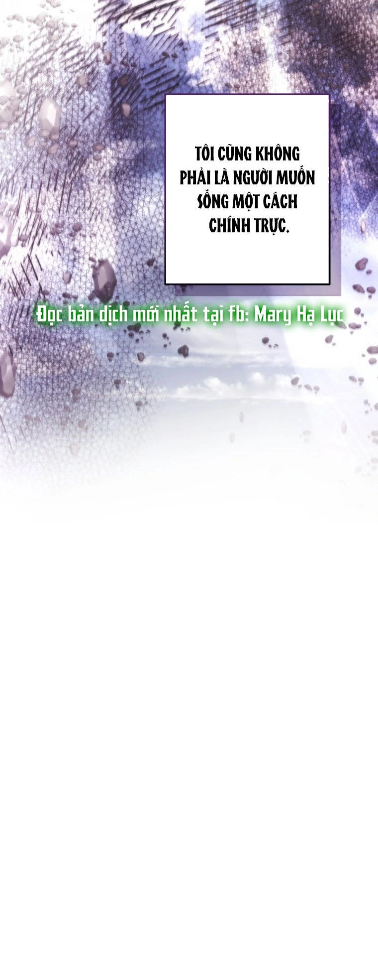 Phế Vật Dòng Dõi Bá Tước Chapter 119.1 - 21