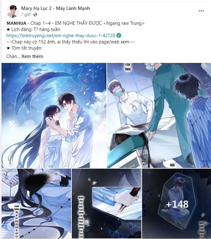 Phế Vật Dòng Dõi Bá Tước Chapter 119.1 - 22