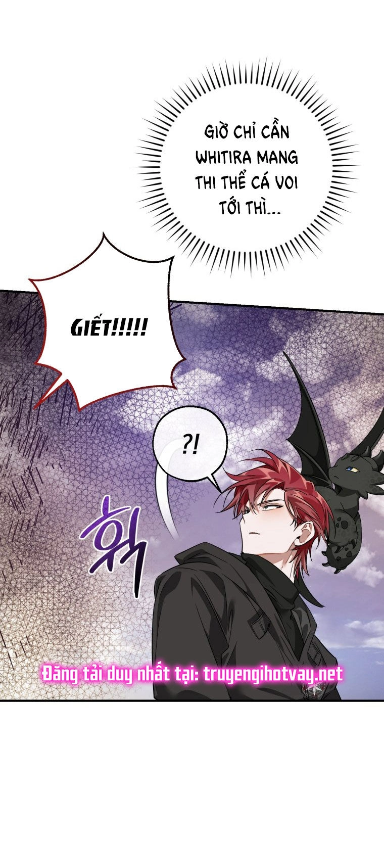 Phế Vật Dòng Dõi Bá Tước Chapter 119.1 - 27