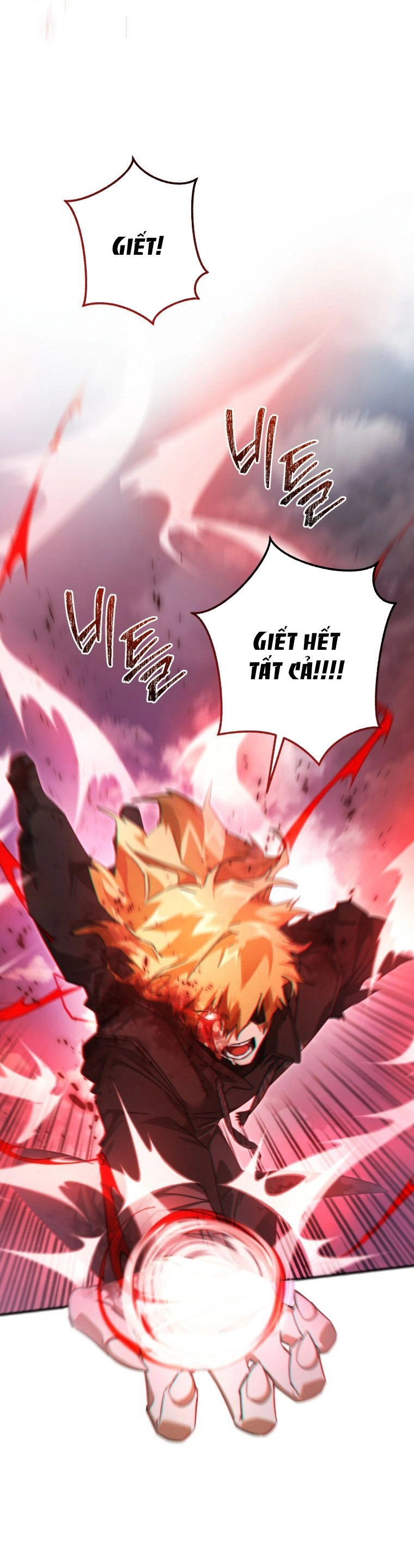 Phế Vật Dòng Dõi Bá Tước Chapter 119.1 - 30