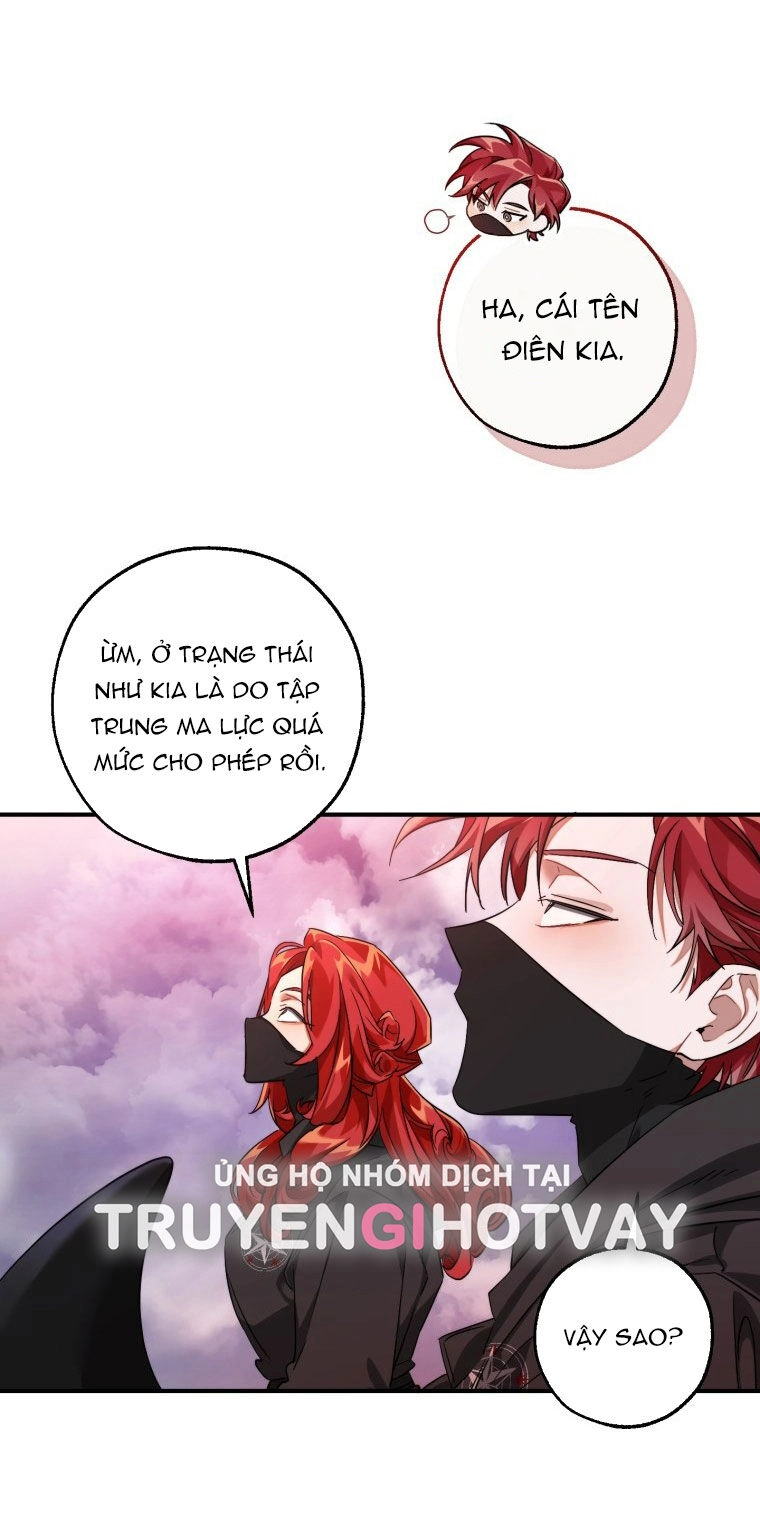 Phế Vật Dòng Dõi Bá Tước Chapter 119.1 - 31