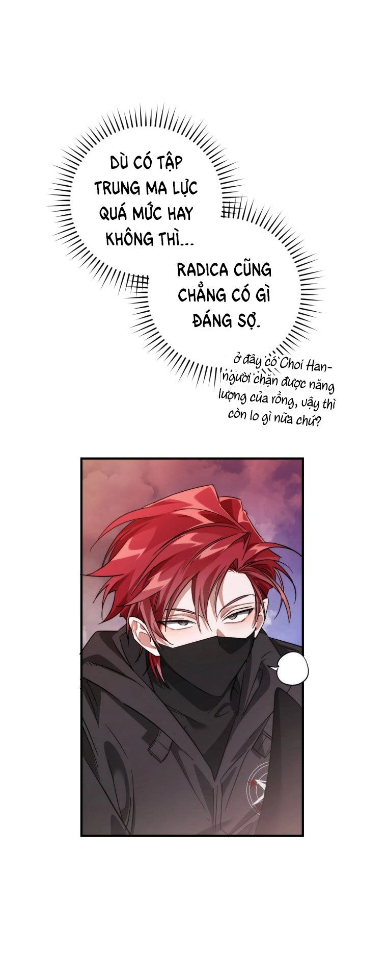 Phế Vật Dòng Dõi Bá Tước Chapter 119.1 - 32