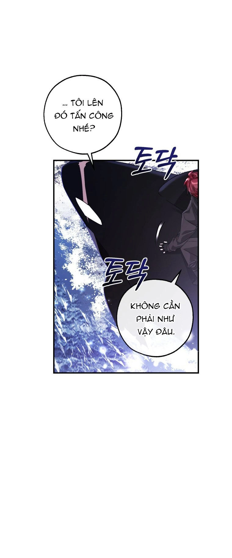 Phế Vật Dòng Dõi Bá Tước Chapter 119.1 - 34