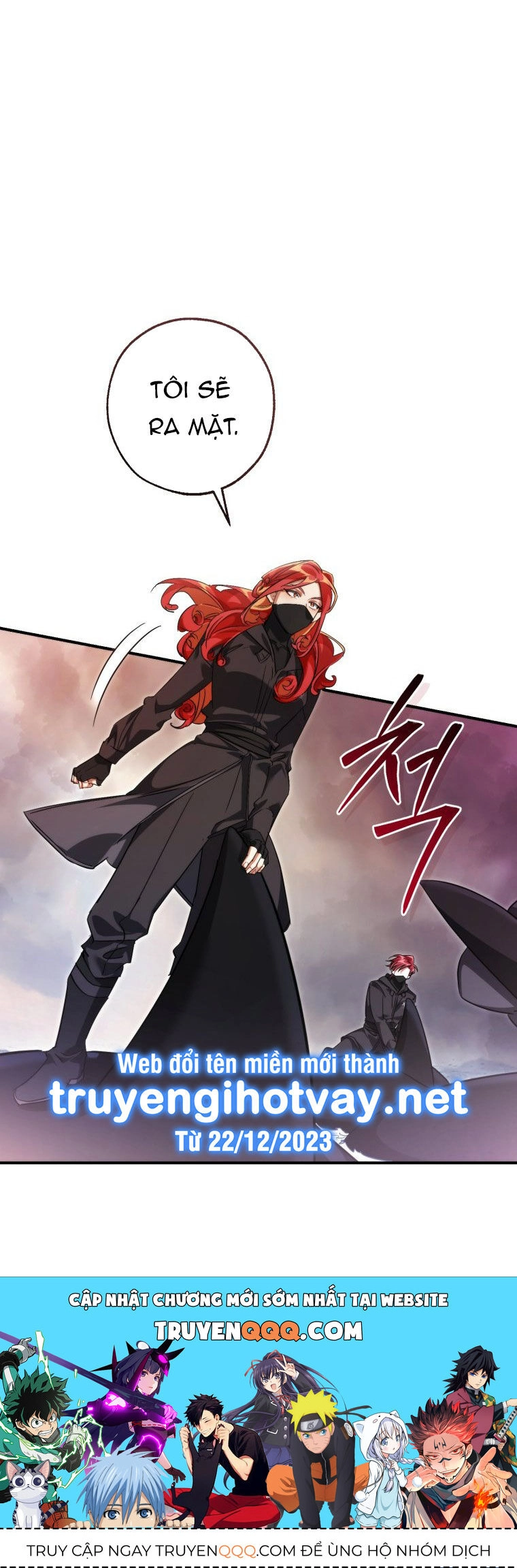 Phế Vật Dòng Dõi Bá Tước Chapter 119.1 - 35