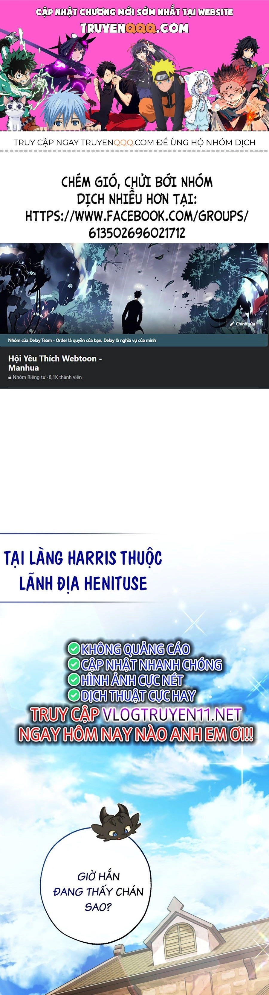 Phế Vật Dòng Dõi Bá Tước Chapter 121 - 1