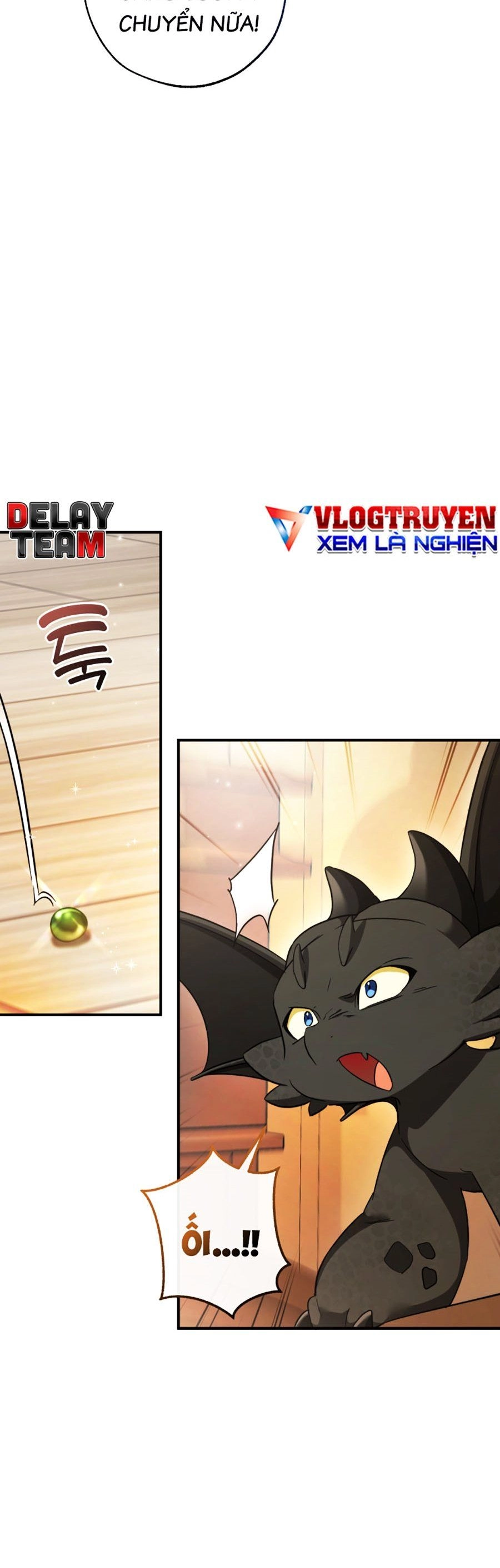 Phế Vật Dòng Dõi Bá Tước Chapter 121 - 3