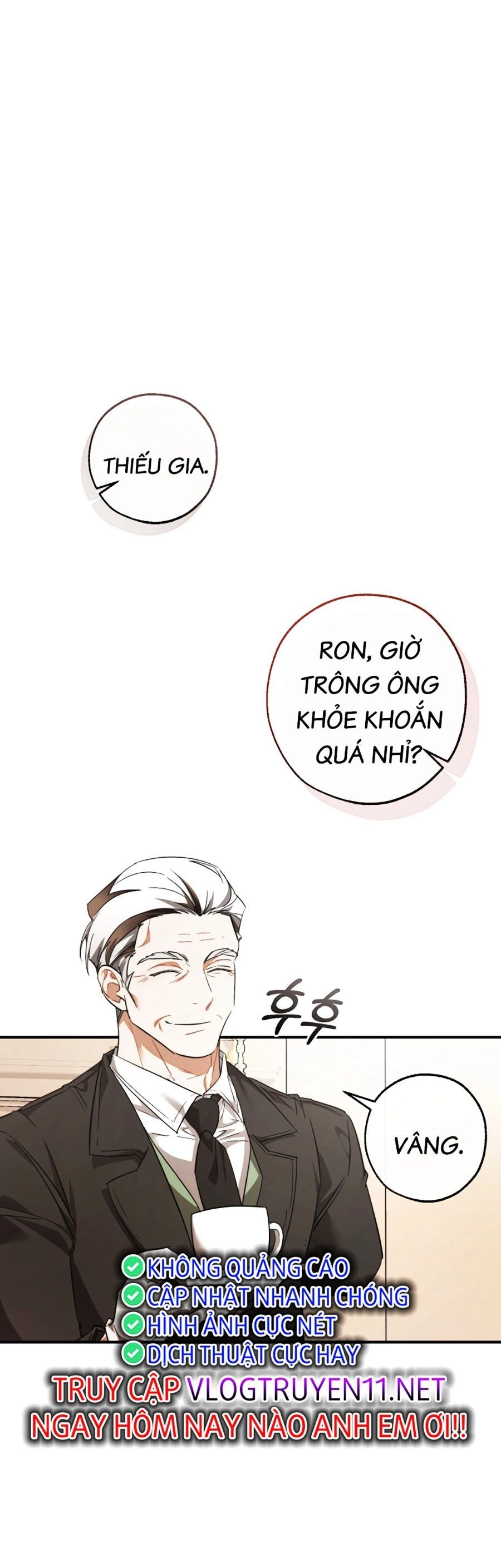 Phế Vật Dòng Dõi Bá Tước Chapter 121 - 14