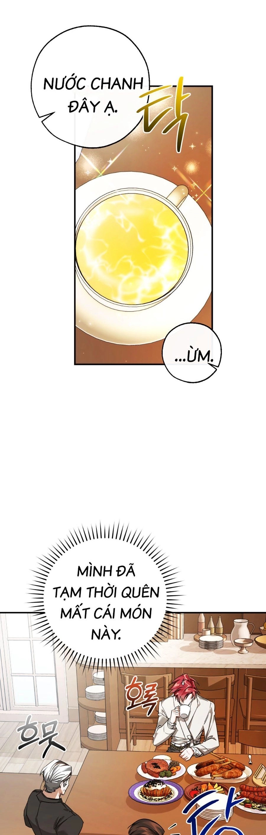 Phế Vật Dòng Dõi Bá Tước Chapter 121 - 15