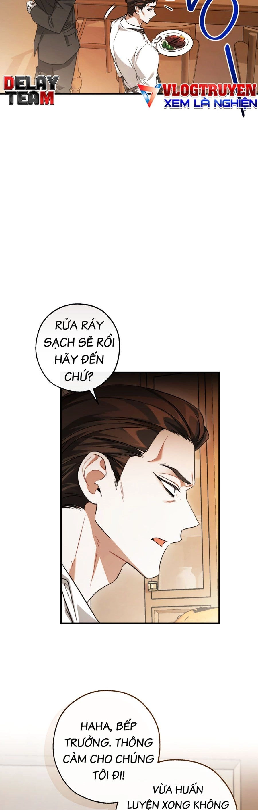 Phế Vật Dòng Dõi Bá Tước Chapter 121 - 16