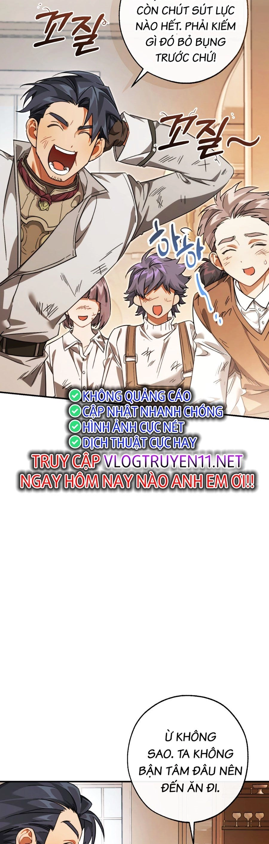 Phế Vật Dòng Dõi Bá Tước Chapter 121 - 17