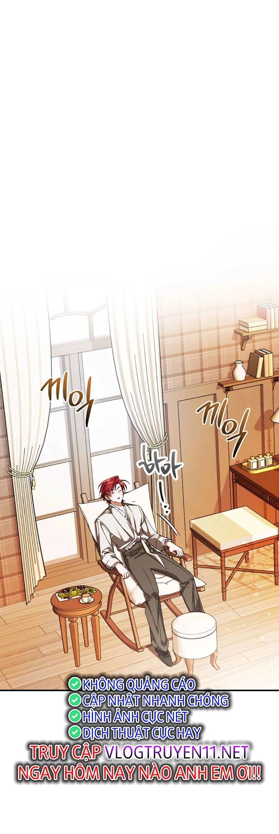 Phế Vật Dòng Dõi Bá Tước Chapter 121 - 23