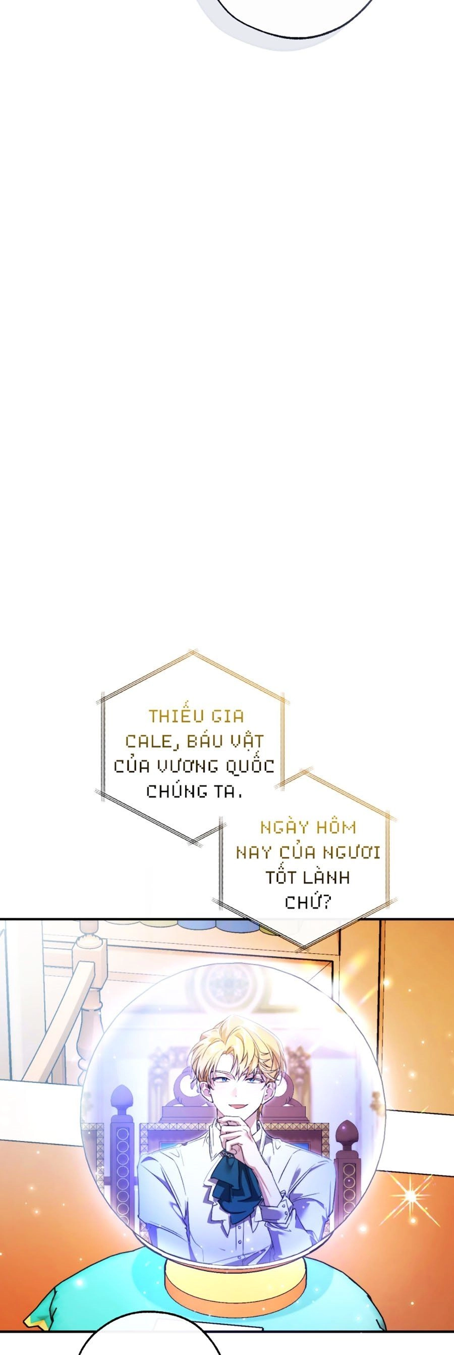 Phế Vật Dòng Dõi Bá Tước Chapter 121 - 26