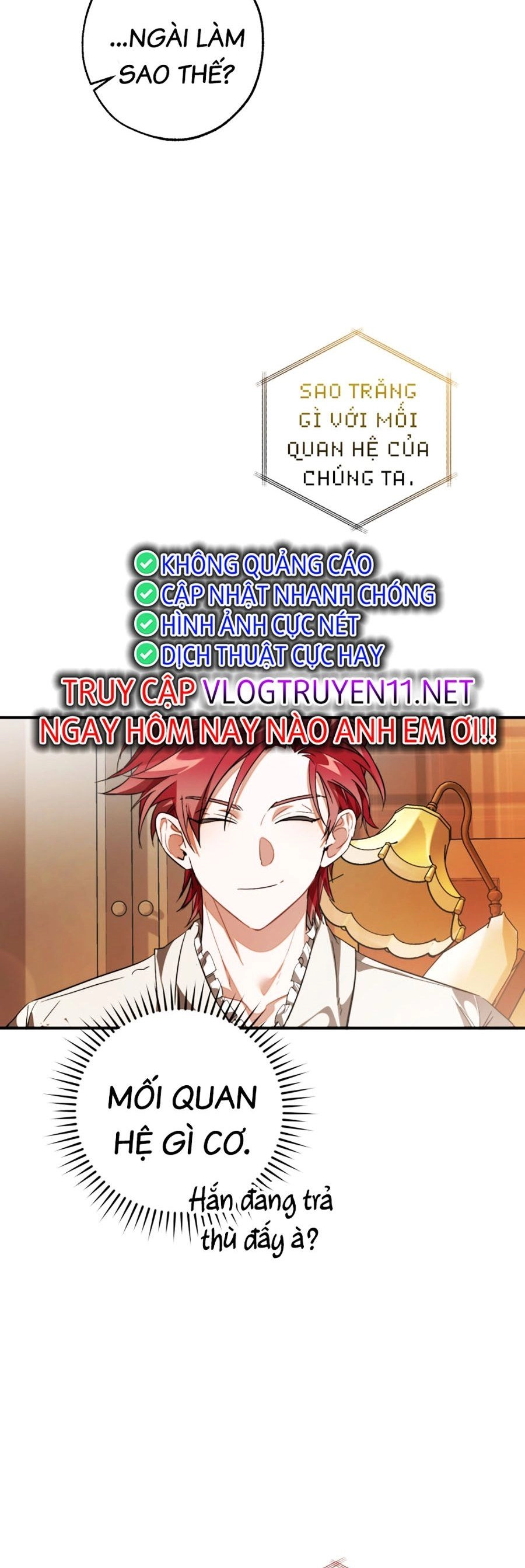 Phế Vật Dòng Dõi Bá Tước Chapter 121 - 27