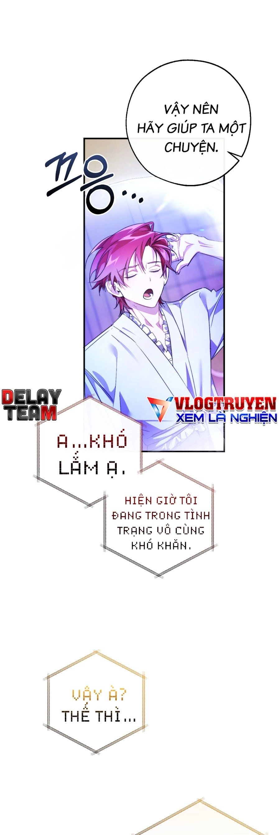 Phế Vật Dòng Dõi Bá Tước Chapter 121 - 29