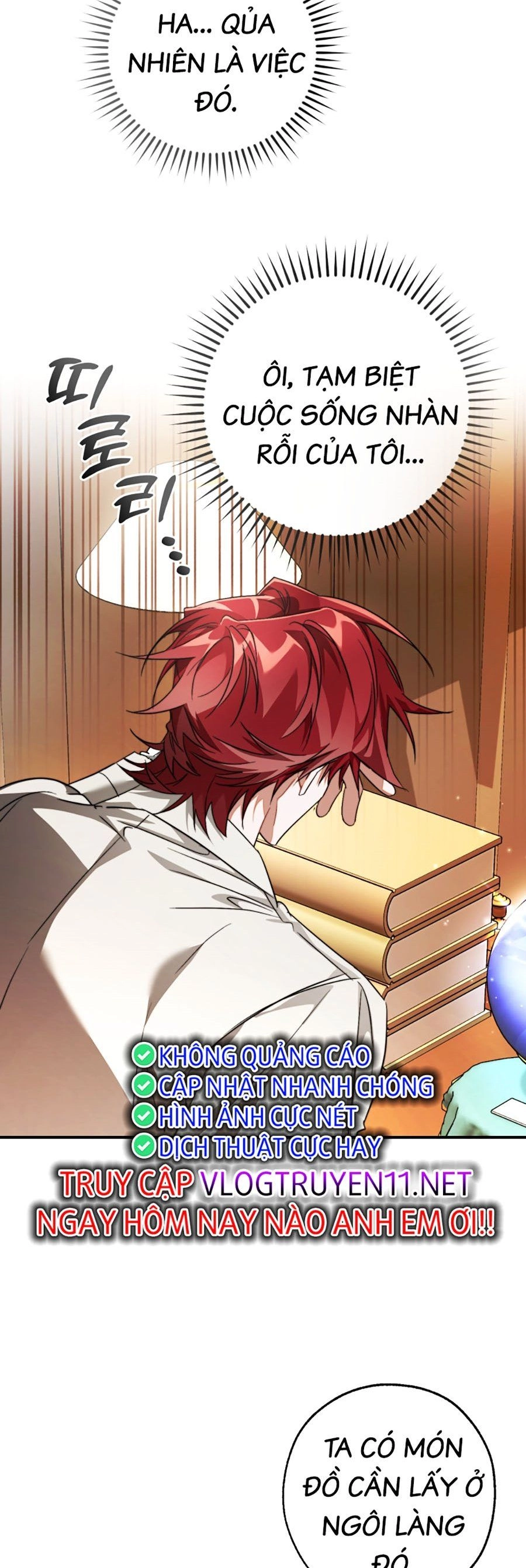 Phế Vật Dòng Dõi Bá Tước Chapter 121 - 32