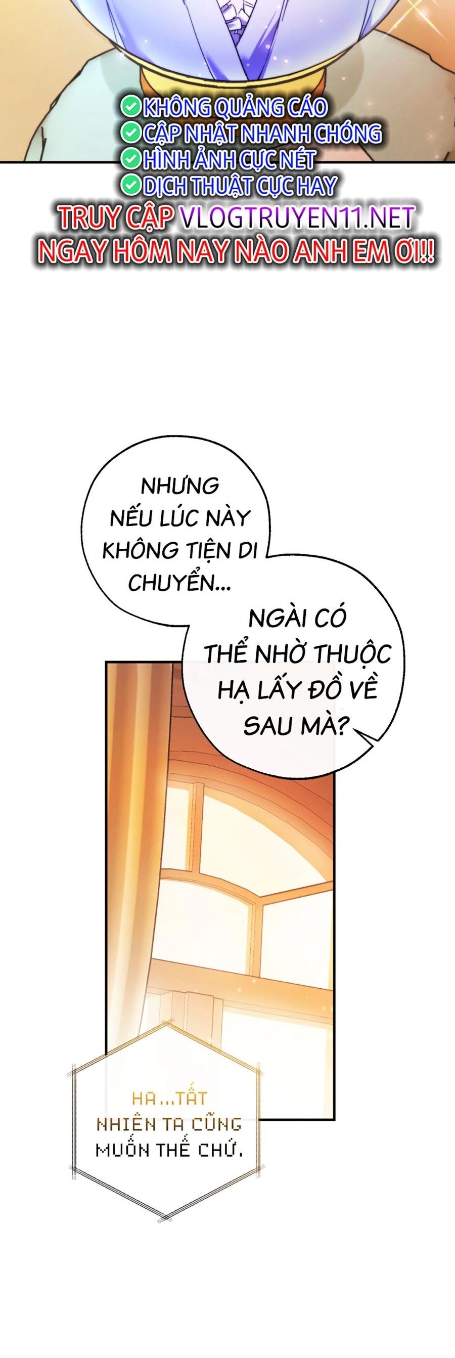 Phế Vật Dòng Dõi Bá Tước Chapter 121 - 37