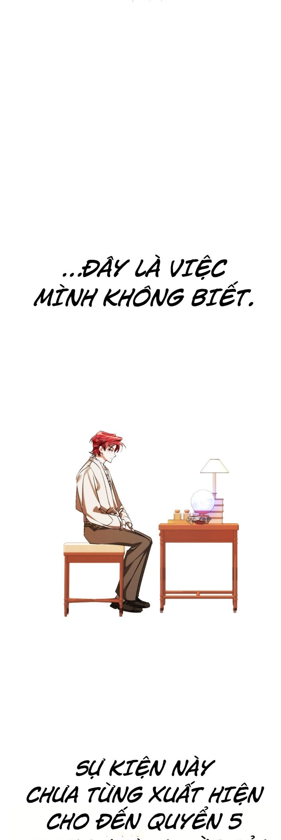 Phế Vật Dòng Dõi Bá Tước Chapter 121 - 39