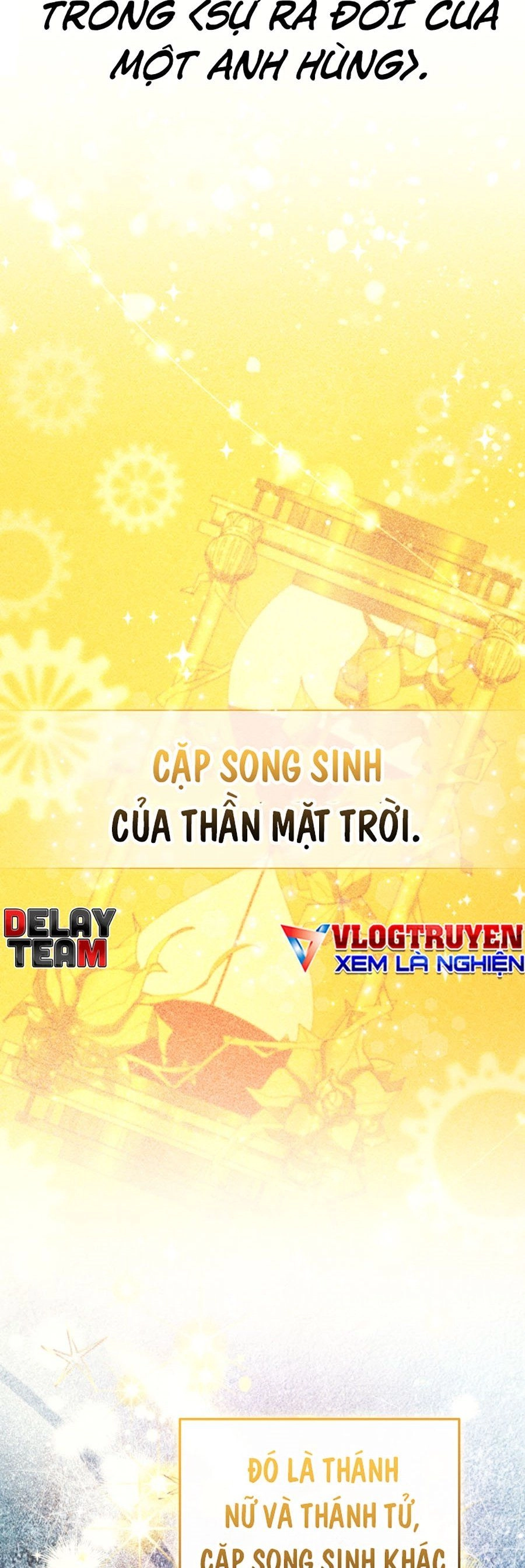 Phế Vật Dòng Dõi Bá Tước Chapter 121 - 40