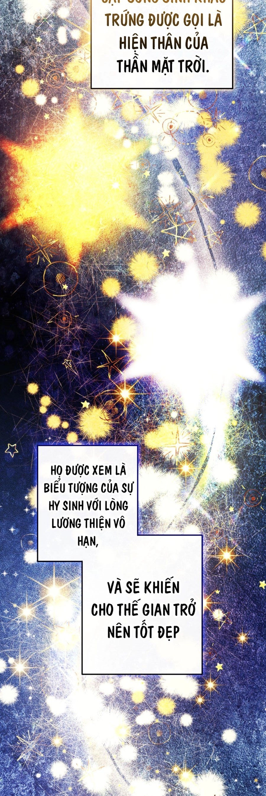 Phế Vật Dòng Dõi Bá Tước Chapter 121 - 41