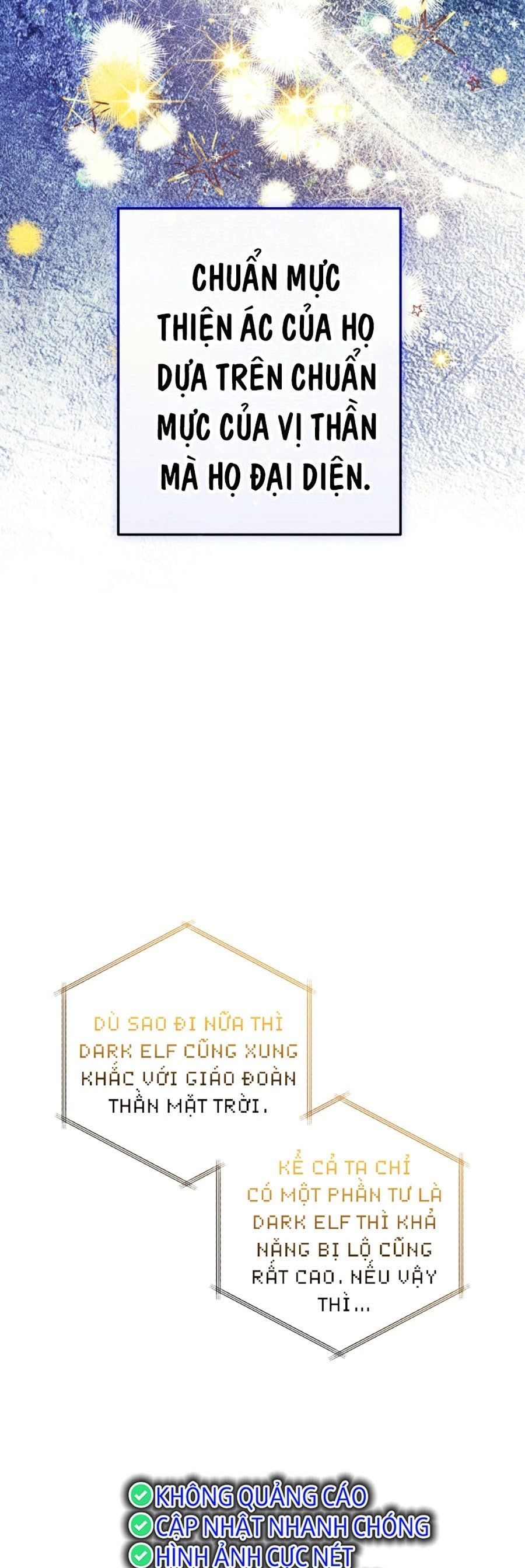 Phế Vật Dòng Dõi Bá Tước Chapter 121 - 42