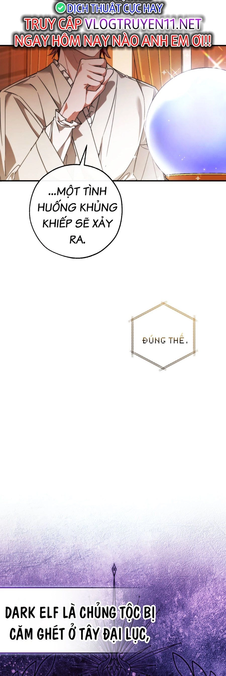 Phế Vật Dòng Dõi Bá Tước Chapter 121 - 43