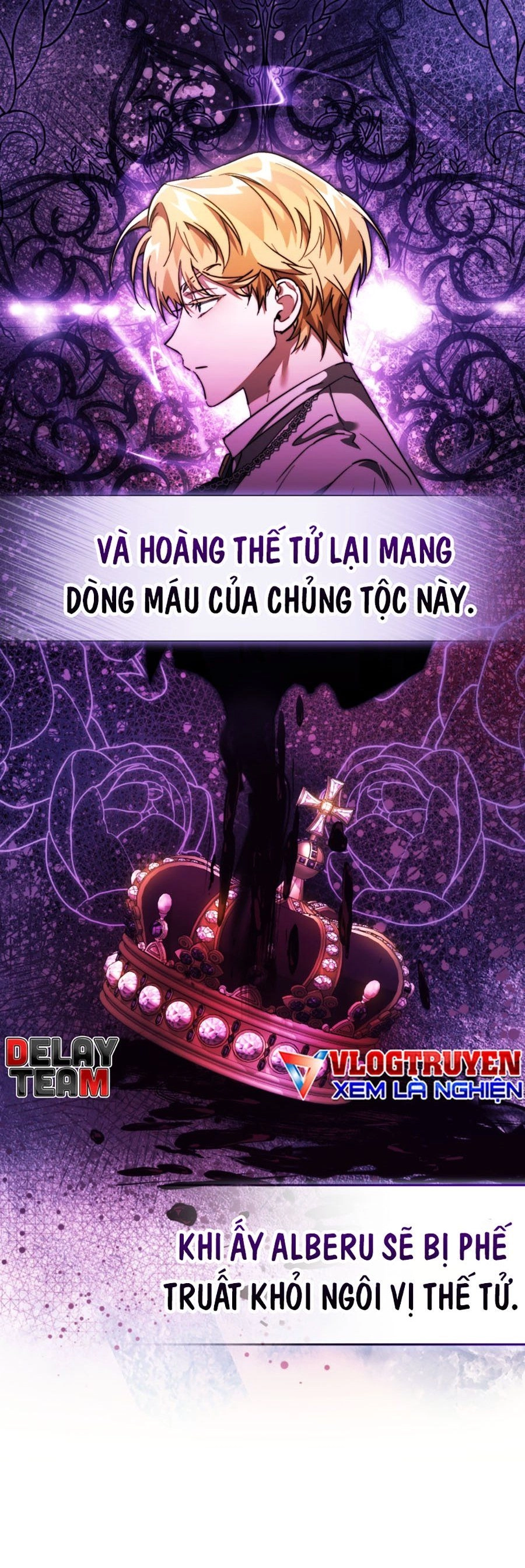 Phế Vật Dòng Dõi Bá Tước Chapter 121 - 44