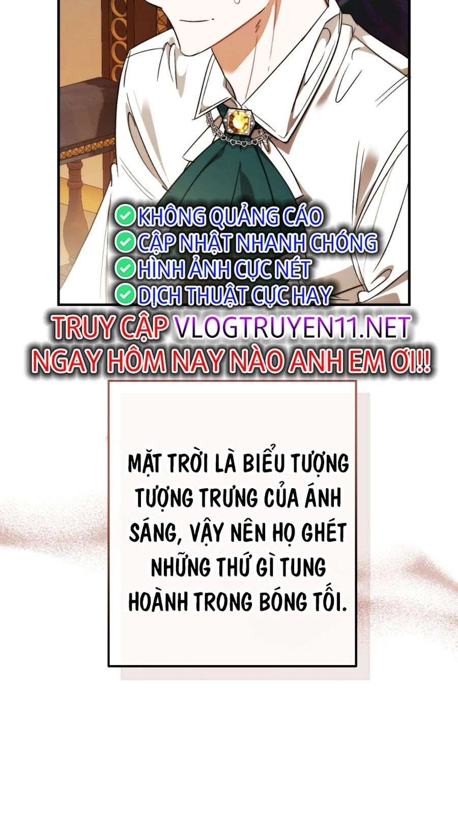 Phế Vật Dòng Dõi Bá Tước Chapter 121 - 46