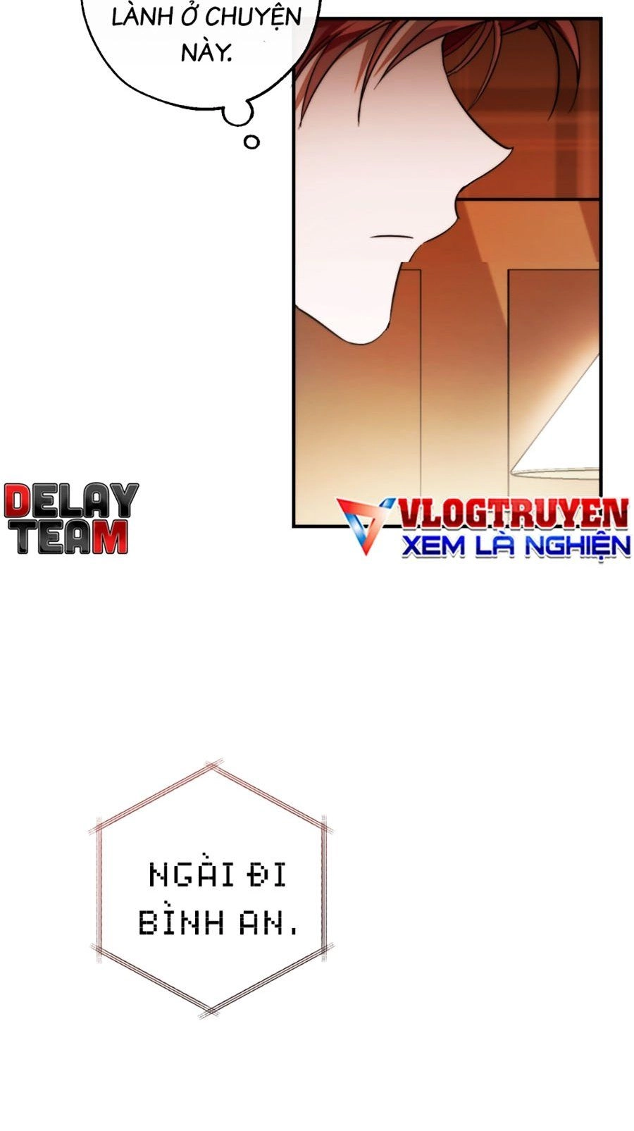 Phế Vật Dòng Dõi Bá Tước Chapter 121 - 48