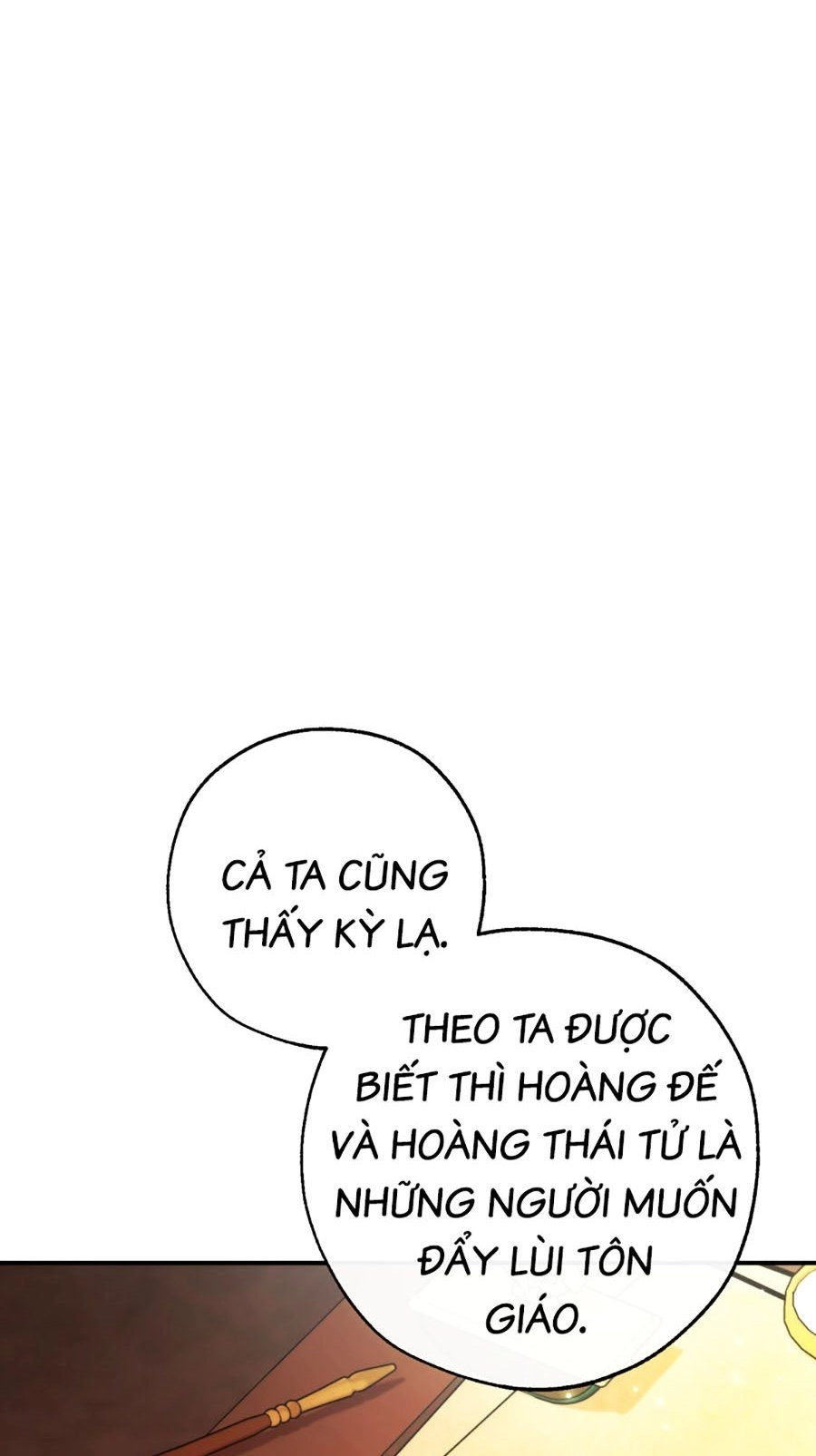 Phế Vật Dòng Dõi Bá Tước Chapter 121 - 52