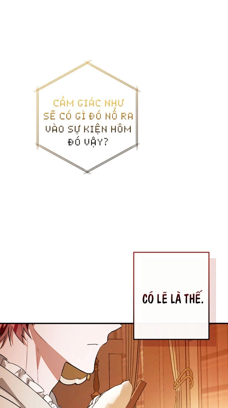 Phế Vật Dòng Dõi Bá Tước Chapter 121 - 58