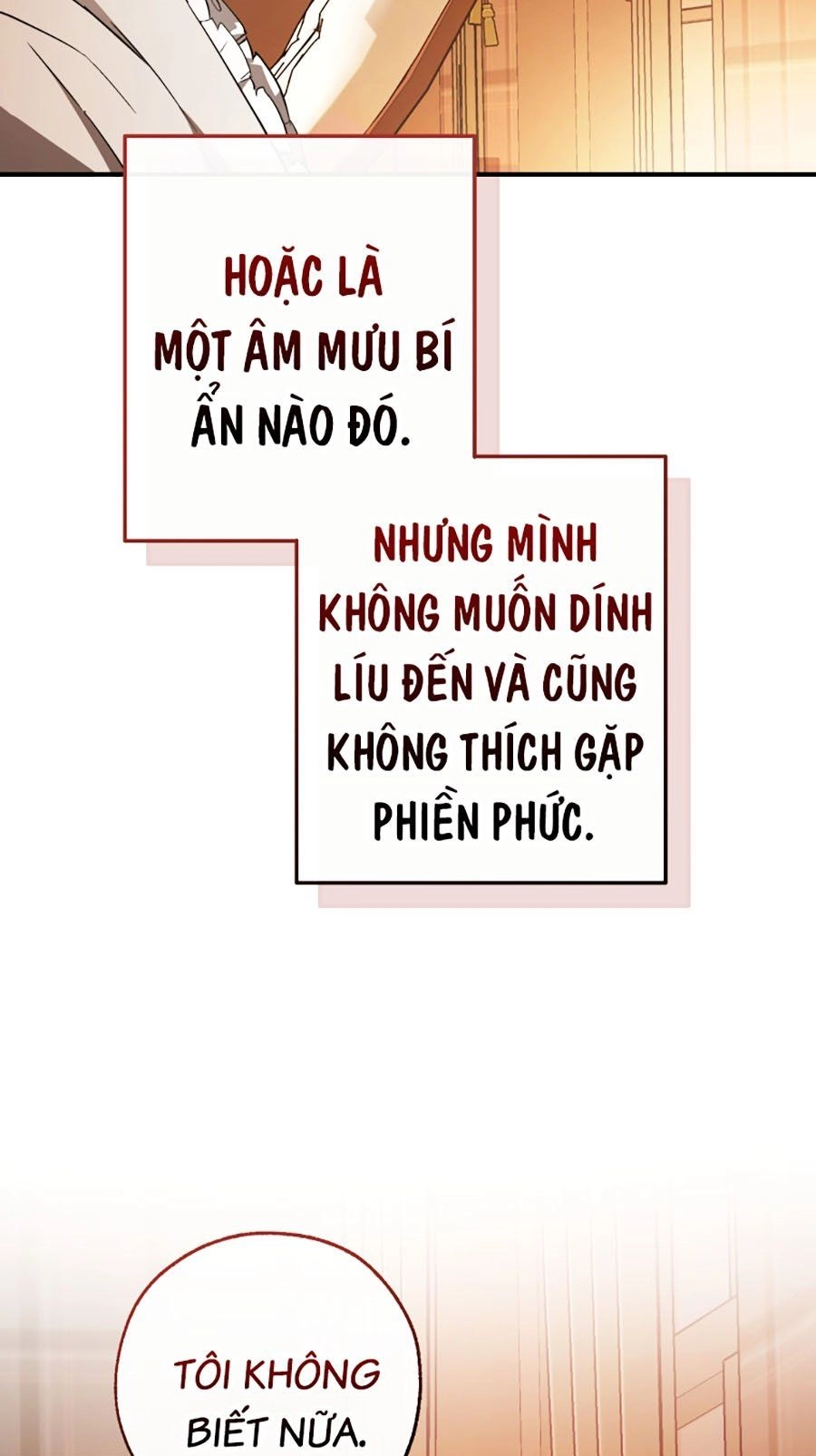 Phế Vật Dòng Dõi Bá Tước Chapter 121 - 59