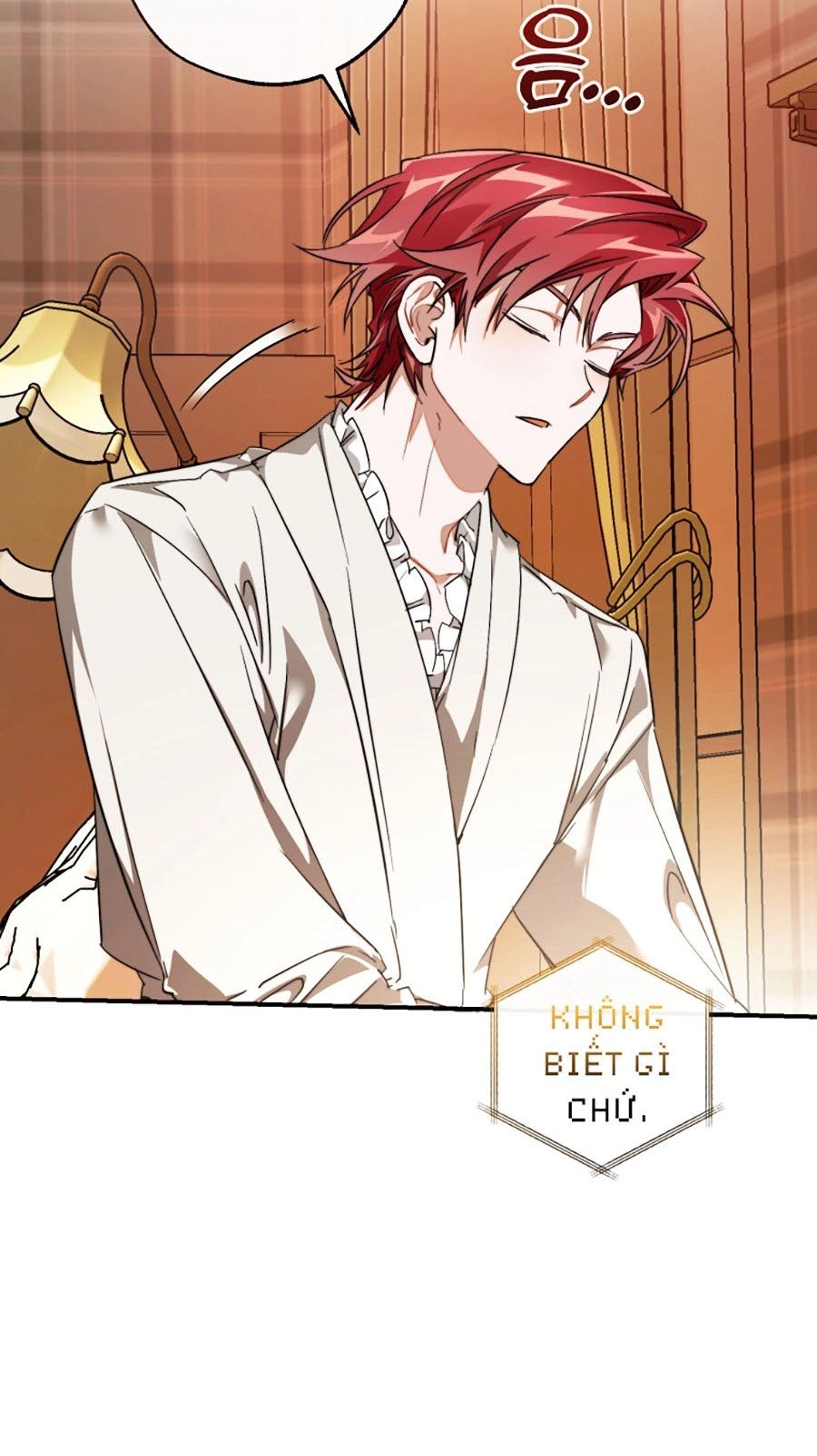 Phế Vật Dòng Dõi Bá Tước Chapter 121 - 60