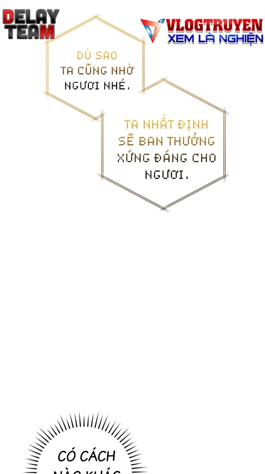 Phế Vật Dòng Dõi Bá Tước Chapter 121 - 61