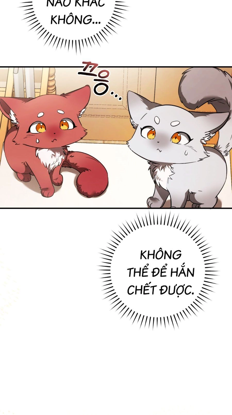 Phế Vật Dòng Dõi Bá Tước Chapter 121 - 62