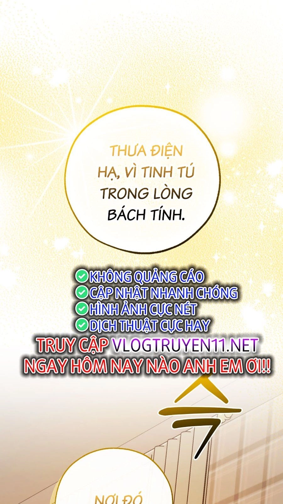 Phế Vật Dòng Dõi Bá Tước Chapter 121 - 63