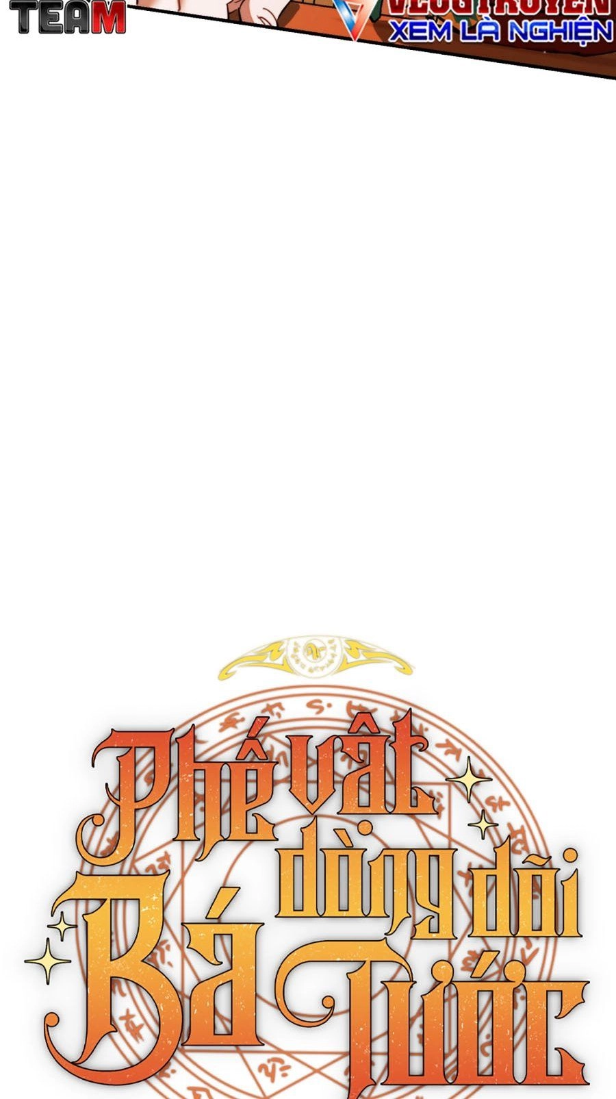 Phế Vật Dòng Dõi Bá Tước Chapter 121 - 65