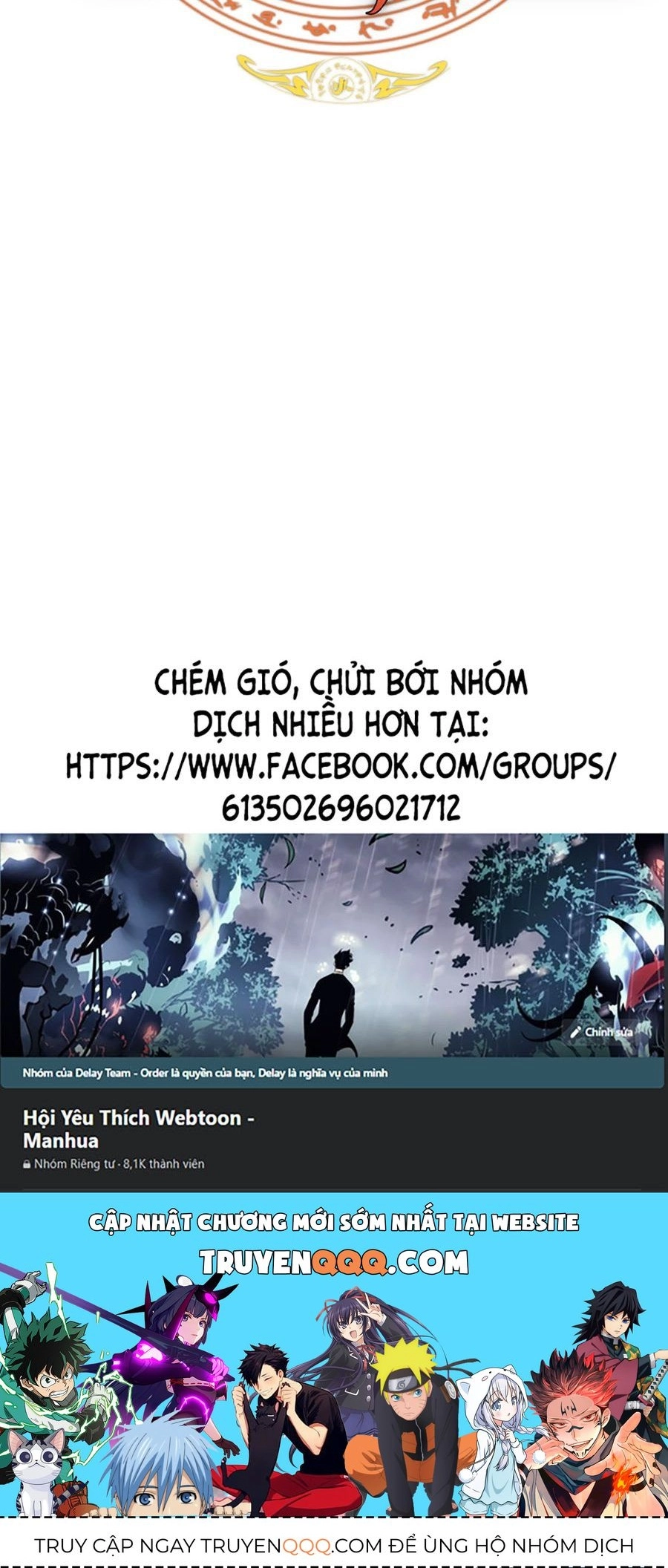 Phế Vật Dòng Dõi Bá Tước Chapter 121 - 66