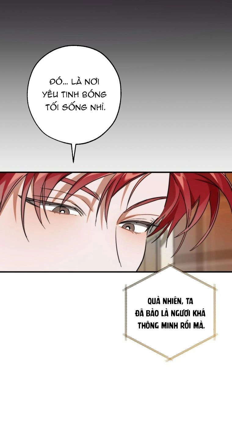 Phế Vật Dòng Dõi Bá Tước Chapter 122.1 - 2