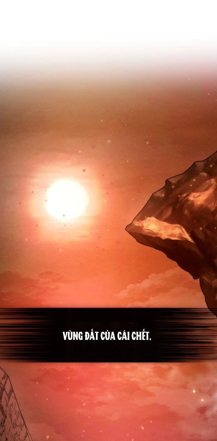 Phế Vật Dòng Dõi Bá Tước Chapter 122.1 - 3