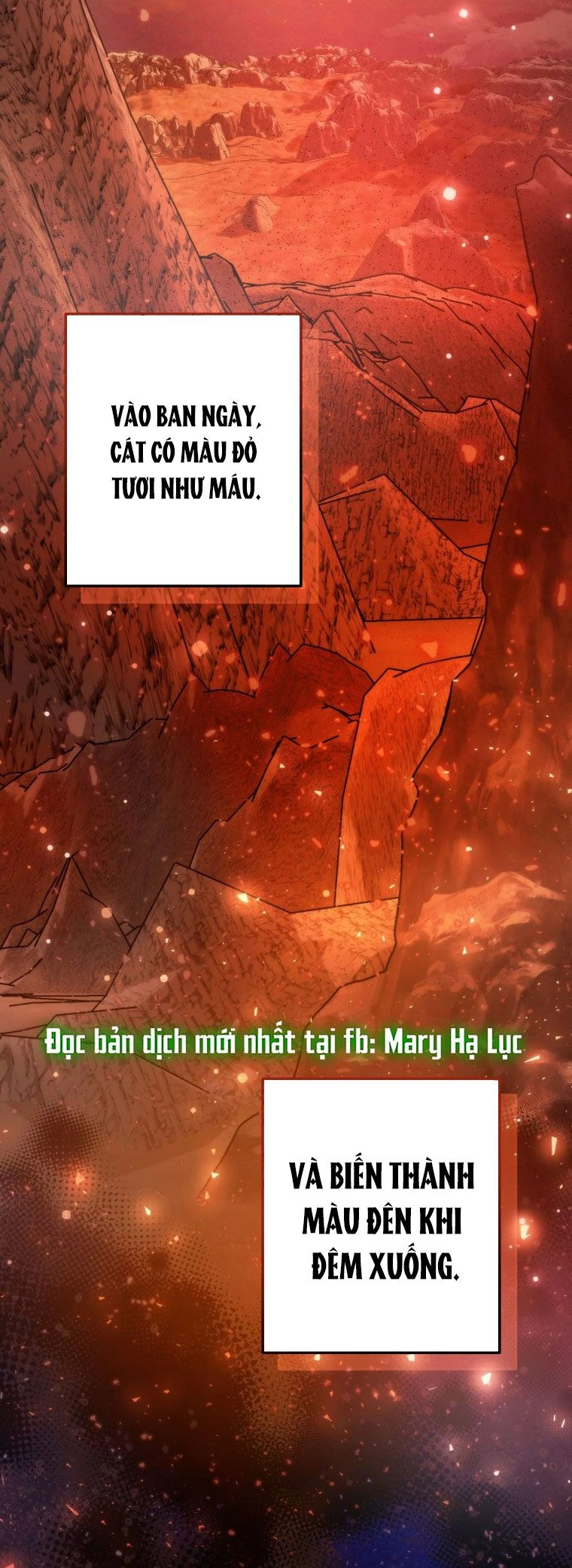 Phế Vật Dòng Dõi Bá Tước Chapter 122.1 - 4